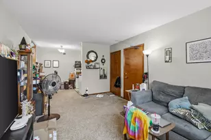 1635 Dayton Ave, Saint Paul, MN 55104 - Photo 12