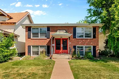1635 Dayton Avenue, Saint Paul, MN 55104 - Photo 2