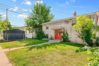 1635 Dayton Avenue, Saint Paul, MN 55104 - Photo 4