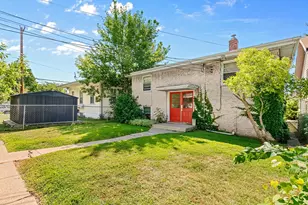 1635 Dayton Ave, Saint Paul, MN 55104 - Photo 4