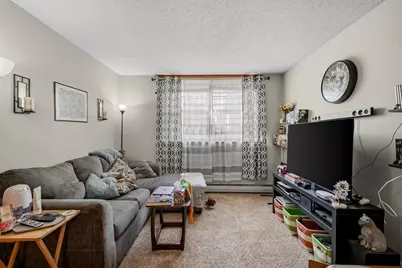 1635 Dayton Avenue, Saint Paul, MN 55104 - Photo 14