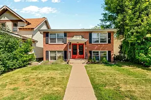 1635 Dayton Ave, Saint Paul, MN 55104 - Photo 1