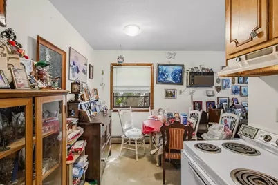 1635 Dayton Avenue, Saint Paul, MN 55104 - Photo 48