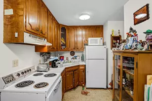 1635 Dayton Ave, Saint Paul, MN 55104 - Photo 46