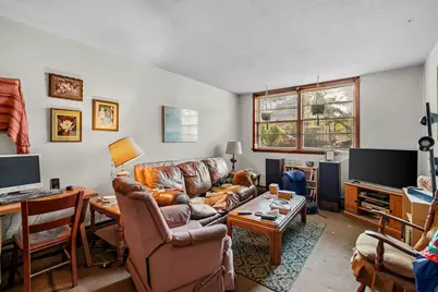 1635 Dayton Avenue, Saint Paul, MN 55104 - Photo 24