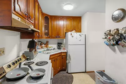 1635 Dayton Avenue, Saint Paul, MN 55104 - Photo 26