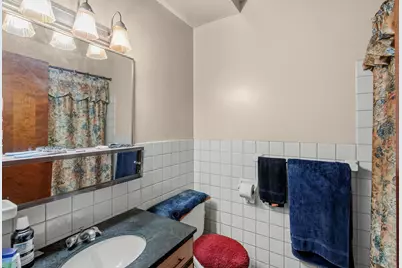 1635 Dayton Avenue, Saint Paul, MN 55104 - Photo 28