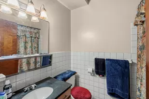1635 Dayton Ave, Saint Paul, MN 55104 - Photo 28