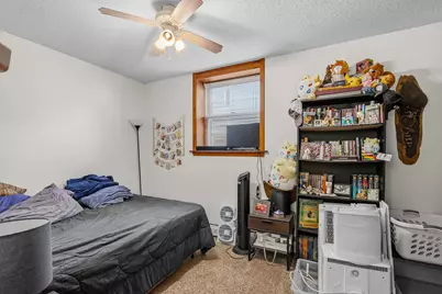 1635 Dayton Avenue, Saint Paul, MN 55104 - Photo 20