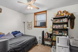 1635 Dayton Ave, Saint Paul, MN 55104 - Photo 20