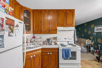 1635 Dayton Avenue, Saint Paul, MN 55104 - Photo 34
