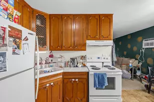 1635 Dayton Ave, Saint Paul, MN 55104 - Photo 34