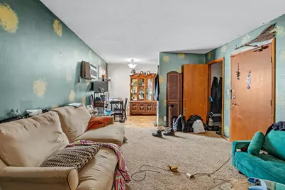 1635 Dayton Avenue, Saint Paul, MN 55104 - Photo 40