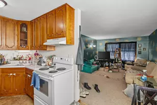 1635 Dayton Ave, Saint Paul, MN 55104 - Photo 36