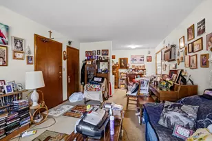 1635 Dayton Ave, Saint Paul, MN 55104 - Photo 44