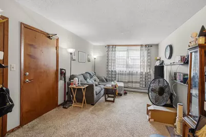 1635 Dayton Avenue, Saint Paul, MN 55104 - Photo 10