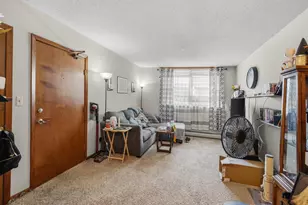 1635 Dayton Ave, Saint Paul, MN 55104 - Photo 10