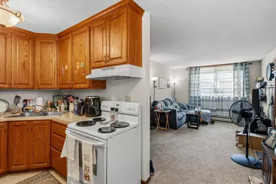 1635 Dayton Avenue, Saint Paul, MN 55104 - Photo 16