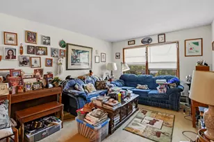 1635 Dayton Ave, Saint Paul, MN 55104 - Photo 42
