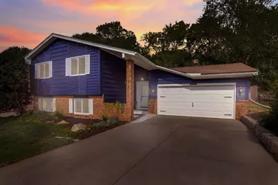 13229 Court Place, Burnsville, MN 55337 - Photo 28