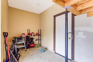 13229 Court Pl, Burnsville, MN 55337 - Photo 22