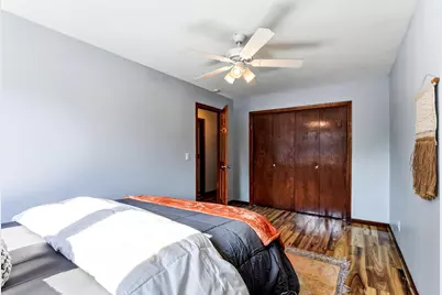 13229 Court Place, Burnsville, MN 55337 - Photo 12