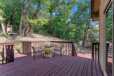 13229 Court Place, Burnsville, MN 55337 - Photo 26
