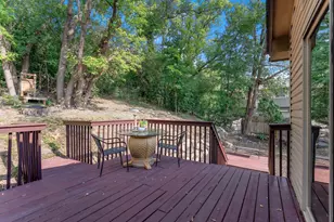 13229 Court Pl, Burnsville, MN 55337 - Photo 26