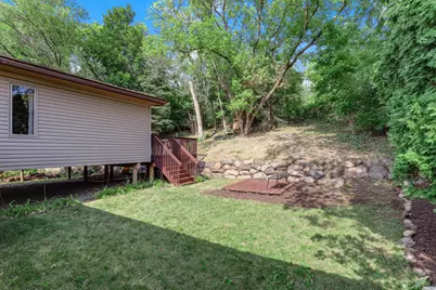 13229 Court Place, Burnsville, MN 55337 - Photo 24