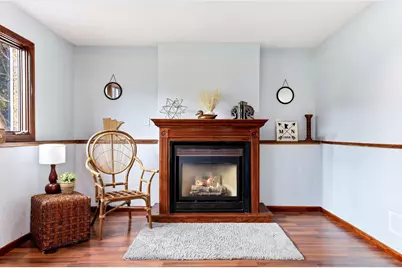 13229 Court Place, Burnsville, MN 55337 - Photo 16