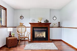 13229 Court Pl, Burnsville, MN 55337 - Photo 16