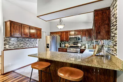13229 Court Place, Burnsville, MN 55337 - Photo 8