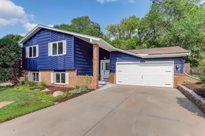13229 Court Place, Burnsville, MN 55337 - Photo 1