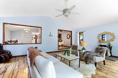13229 Court Place, Burnsville, MN 55337 - Photo 4