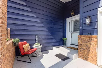 13229 Court Place, Burnsville, MN 55337 - Photo 30