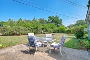 6371 Madison St NE, Fridley, MN 55432 - Photo 22