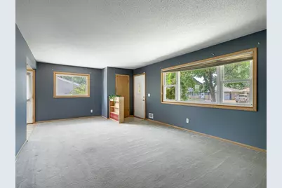 6371 Madison Street NE, Fridley, MN 55432 - Photo 6
