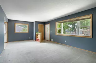 6371 Madison St NE, Fridley, MN 55432 - Photo 6