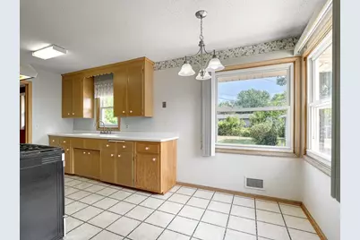 6371 Madison Street NE, Fridley, MN 55432 - Photo 10