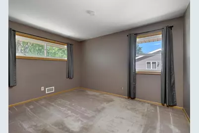 6371 Madison Street NE, Fridley, MN 55432 - Photo 16