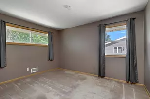 6371 Madison St NE, Fridley, MN 55432 - Photo 16
