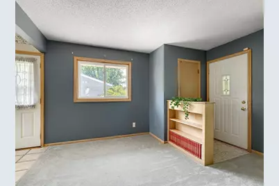 6371 Madison Street NE, Fridley, MN 55432 - Photo 8