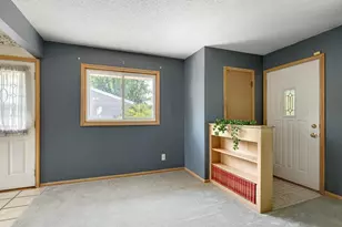 6371 Madison St NE, Fridley, MN 55432 - Photo 8
