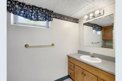 6371 Madison Street NE, Fridley, MN 55432 - Photo 20