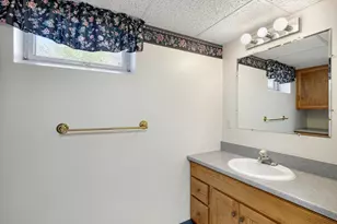 6371 Madison St NE, Fridley, MN 55432 - Photo 20