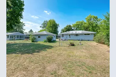 6371 Madison Street NE, Fridley, MN 55432 - Photo 24