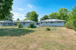 6371 Madison St NE, Fridley, MN 55432 - Photo 24
