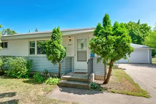 6371 Madison St NE, Fridley, MN 55432 - Photo 4
