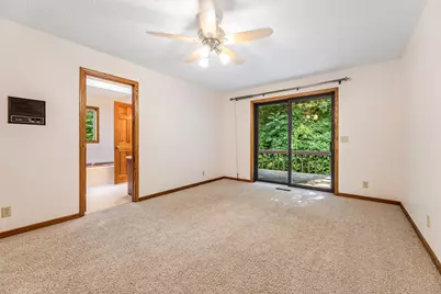 24334 County Road 9, Winona, MN 55987 - Photo 16