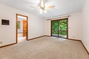 24334 County Rd 9, Winona, MN 55987 - Photo 16